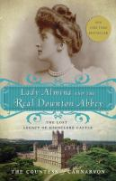 Lady_Almina_and_the_real_Downton_Abbey